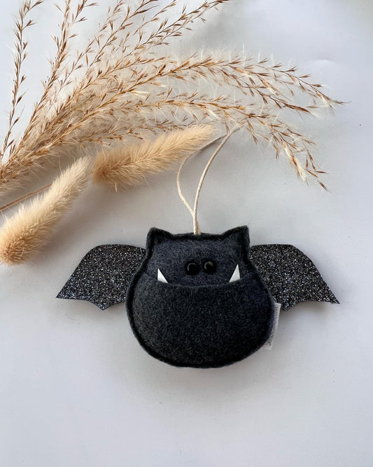 Baby Bat